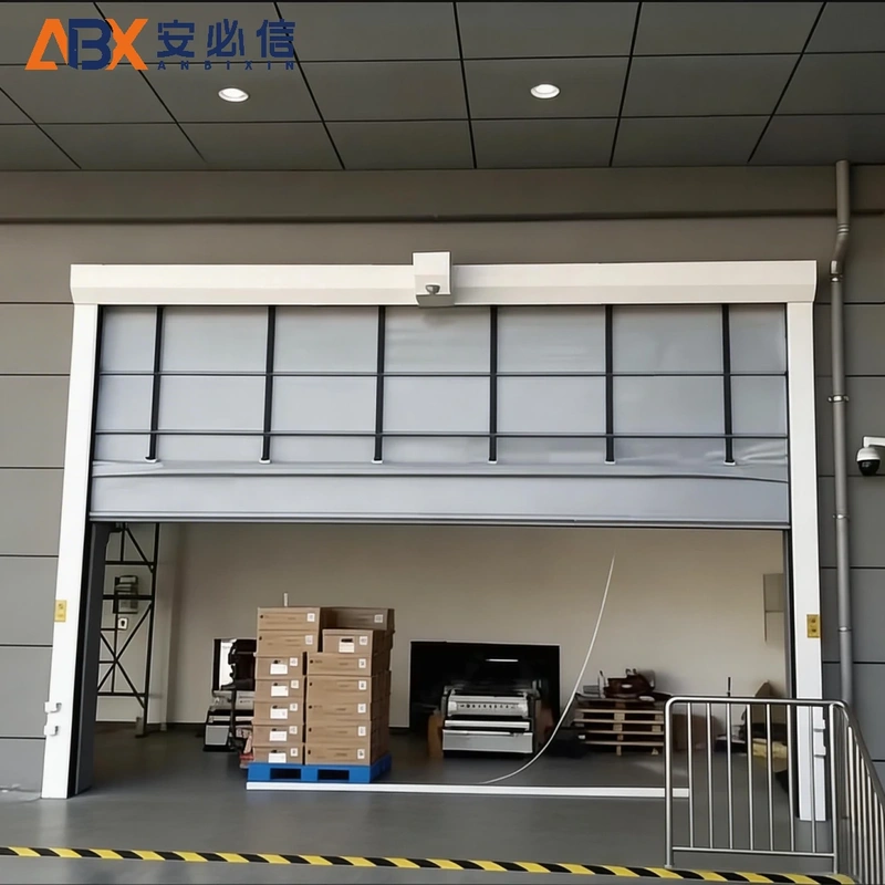 丽水背带门